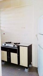 Blk 886A Treegrove@woodlands (Woodlands), HDB 3 Rooms #626830501